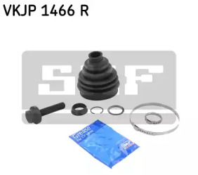 VKJP1466R SKF Пильник шарнiра прив. вала